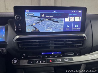 Toyota ProAce Verso L2 VIP 7 míst 2.2 AT 2025