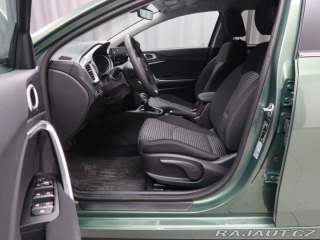 Kia Ceed TOP - K odběru od 08/2026 2025