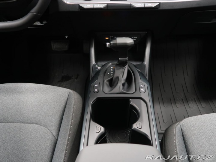 Kia Ostatní modely K4 SPIN - K odběru IHNED 2026