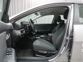 Kia Ostatní modely K4 SPIN - K odběru od 08/202 2026