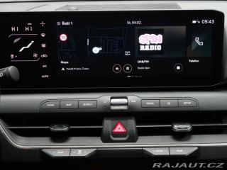 Kia Ostatní modely K4 SPIN - K odběru od 08/202 2026