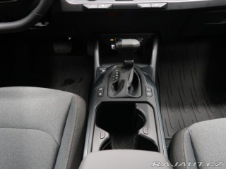Kia Ostatní modely K4 SPIN - K odběru od 08/202 2026