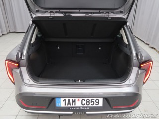 Kia Ostatní modely K4 SPIN - K odběru od 08/202 2026