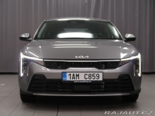 Kia Ostatní modely K4 SPIN - K odběru od 08/202 2026