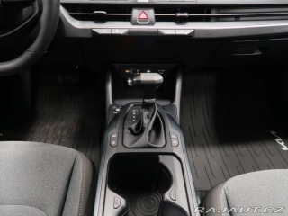 Kia Ostatní modely K4 SPIN - K odběru od 08/202 2026