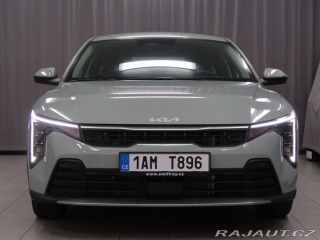 Kia Ostatní modely K4 SPIN - K odběru od 08/202 2026