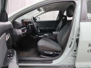 Kia Ostatní modely K4 SPIN - K odběru od 08/202 2026