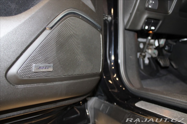 Renault Koleos dCi 4x4 X-Tronic Initiale 2019