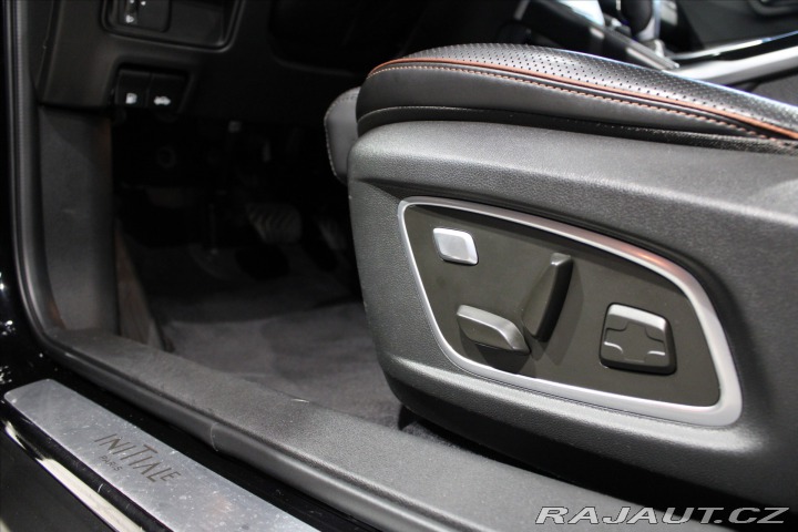 Renault Koleos dCi 4x4 X-Tronic Initiale 2019