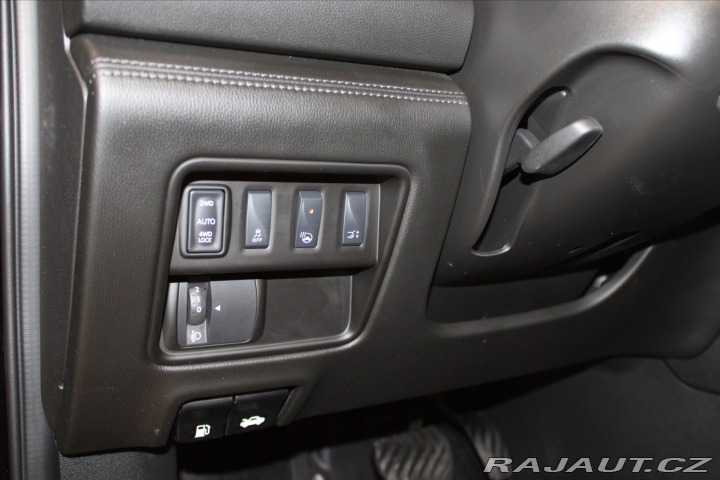 Renault Koleos dCi 4x4 X-Tronic Initiale 2019