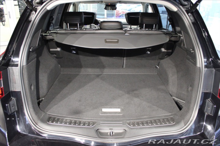 Renault Koleos dCi 4x4 X-Tronic Initiale 2019