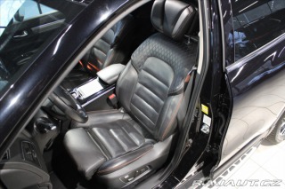 Renault Koleos dCi 4x4 X-Tronic Initiale 2019