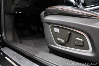 Renault Koleos dCi 4x4 X-Tronic Initiale 2019