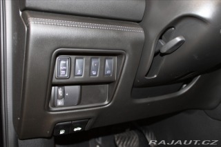 Renault Koleos dCi 4x4 X-Tronic Initiale 2019