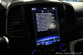 Renault Koleos dCi 4x4 X-Tronic Initiale 2019