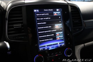 Renault Koleos dCi 4x4 X-Tronic Initiale 2019