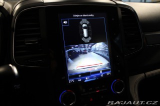 Renault Koleos dCi 4x4 X-Tronic Initiale 2019