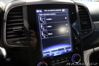 Renault Koleos dCi 4x4 X-Tronic Initiale 2019