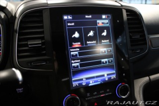 Renault Koleos dCi 4x4 X-Tronic Initiale 2019