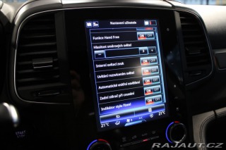 Renault Koleos dCi 4x4 X-Tronic Initiale 2019