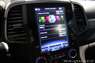 Renault Koleos dCi 4x4 X-Tronic Initiale 2019