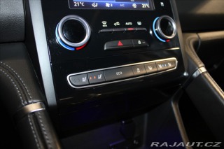 Renault Koleos dCi 4x4 X-Tronic Initiale 2019