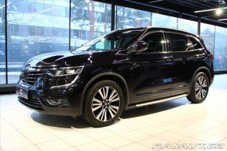 Renault Koleos dCi 4x4 X-Tronic Initiale 2019