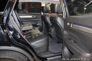 Renault Koleos dCi 4x4 X-Tronic Initiale 2019