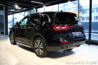 Renault Koleos dCi 4x4 X-Tronic Initiale 2019