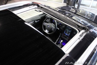 Renault Koleos dCi 4x4 X-Tronic Initiale 2019