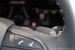 Audi A5 Coupé 40 TDi quattro S Li 2021