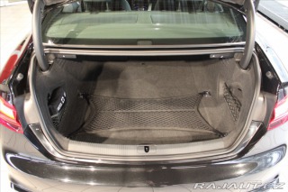 Audi A5 Coupé 40 TDi quattro S Li 2021