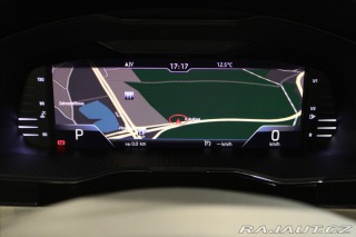 Škoda Superb TDi DSG 4x4 Style Combi 2019