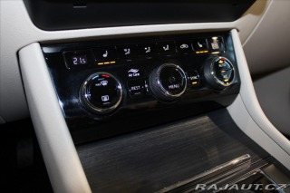 Škoda Superb TDi DSG 4x4 Style Combi 2019