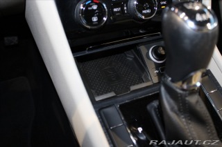 Škoda Superb TDi DSG 4x4 Style Combi 2019