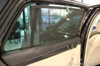 Škoda Superb TDi DSG 4x4 Style Combi 2019