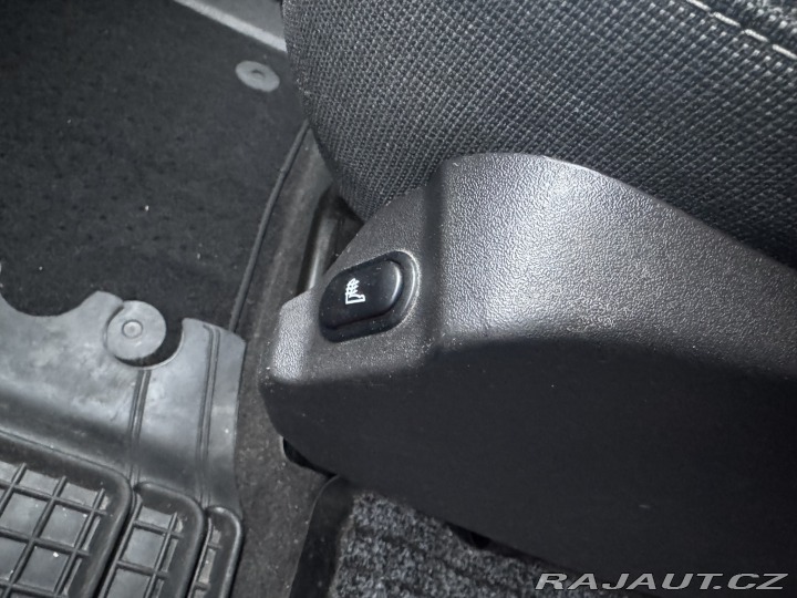 Ford Tourneo Custom 2,0D 125KW 8 MÍST TITAN 2018