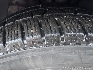 Ford Tourneo Custom 2,0D 125KW 8 MÍST TITAN 2018