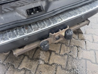 Ford Tourneo Custom 2,0D 125KW 8 MÍST TITAN 2018