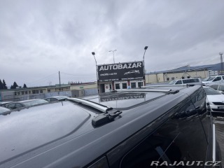 Ford Tourneo Custom 2,0D 125KW 8 MÍST TITAN 2018