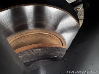 Ford Tourneo Custom 2,0D 125KW 8 MÍST TITAN 2018