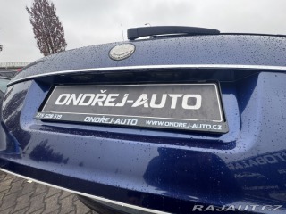 Škoda Octavia 1,9 TDI 77 KW STK TAŽNÉ 2008