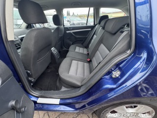 Škoda Octavia 1,9 TDI 77 KW STK TAŽNÉ 2008