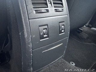 Škoda Octavia 1,9 TDI 77 KW STK TAŽNÉ 2008