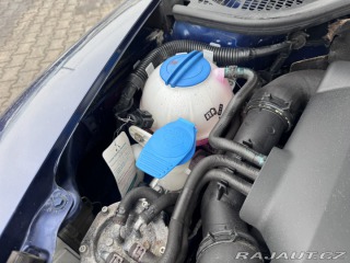 Škoda Octavia 1,9 TDI 77 KW STK TAŽNÉ 2008