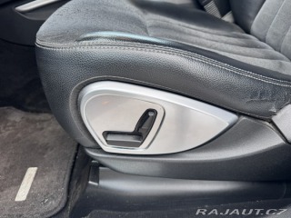 Mercedes-Benz M ML 320 3,0D V6 165KW ČR 2005