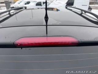 Škoda Octavia 1,4 TSI 90 KW ROZVODY 2009