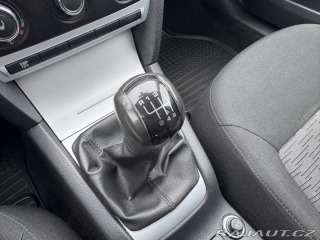 Škoda Octavia 1,4 TSI 90 KW ROZVODY 2009