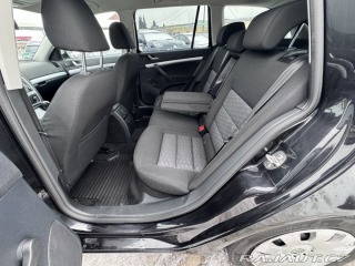 Škoda Octavia 1,4 TSI 90 KW ROZVODY 2009