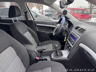 Škoda Octavia 1,4 TSI 90 KW ROZVODY 2009